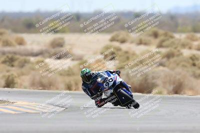 media/Apr-20-2025-CVMA (Sun) [[39090e8767]]/Race 7-Middleweight Shootout/